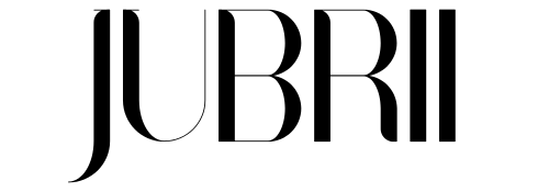 Jubrii
